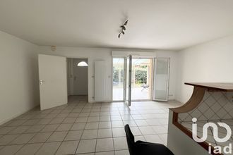 achat appartement pornichet 44380