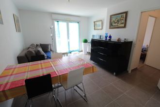 achat appartement pornichet 44380