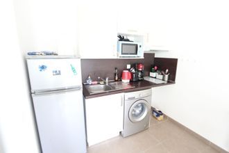 achat appartement pornichet 44380