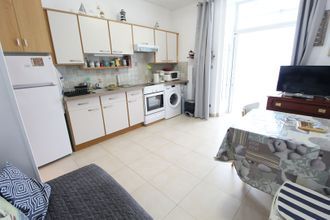 achat appartement pornichet 44380