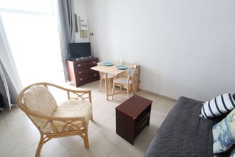 achat appartement pornichet 44380