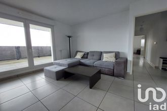 achat appartement pornichet 44380