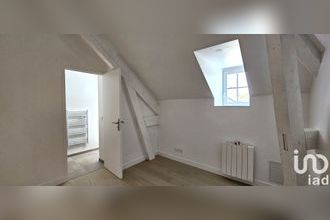 achat appartement pornichet 44380