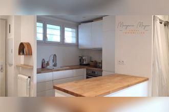 achat appartement pornichet 44380