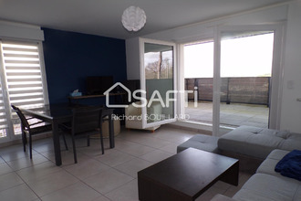 achat appartement pornichet 44380