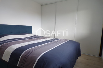 achat appartement pornichet 44380