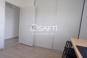 achat appartement pornichet 44380