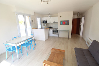 achat appartement pornichet 44380