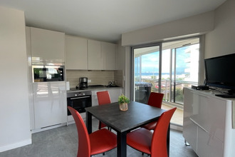 achat appartement pornichet 44380