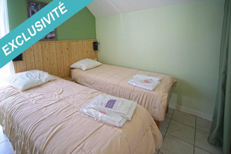 achat appartement pornichet 44380