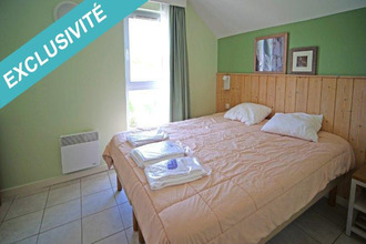 achat appartement pornichet 44380