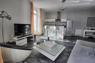 achat appartement pornichet 44380