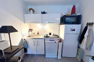 achat appartement pornichet 44380