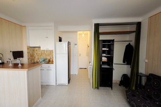 achat appartement pornichet 44380