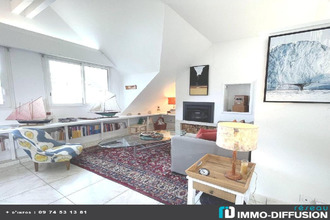 achat appartement pornichet 44380