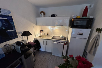 achat appartement pornichet 44380