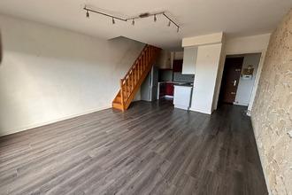 achat appartement pornichet 44380