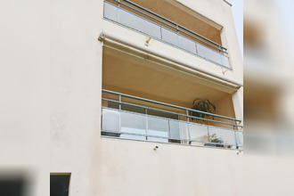 achat appartement pornichet 44380