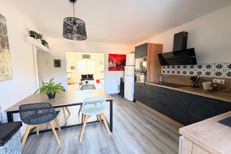 achat appartement pornichet 44380