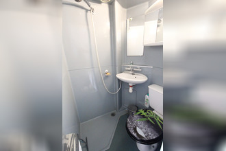 achat appartement pornichet 44380