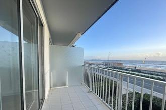 achat appartement pornichet 44380