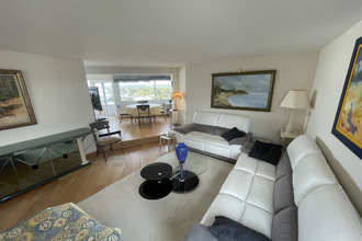 achat appartement pornichet 44380