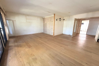 achat appartement pornichet 44380