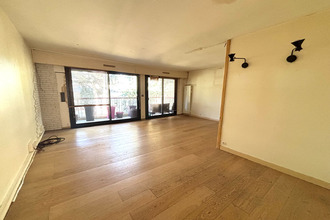 achat appartement pornichet 44380