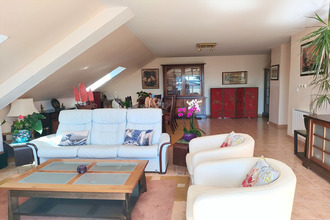 achat appartement pornichet 44380