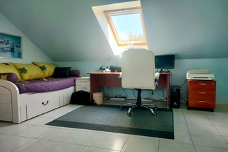 achat appartement pornichet 44380