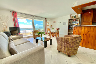 achat appartement pornichet 44380