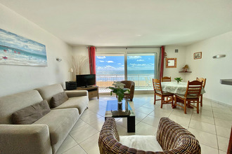 achat appartement pornichet 44380