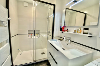 achat appartement pornichet 44380