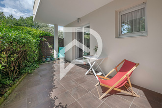 achat appartement pornichet 44380