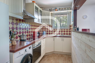 achat appartement pornichet 44380