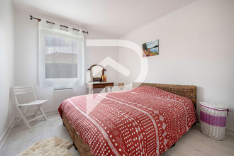 achat appartement pornichet 44380