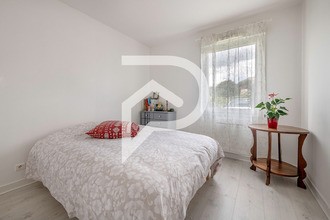 achat appartement pornichet 44380