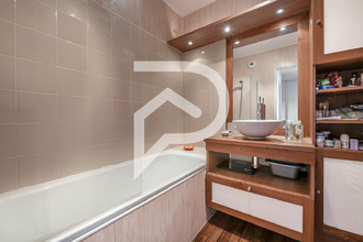 achat appartement pornichet 44380