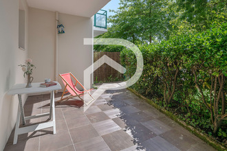 achat appartement pornichet 44380