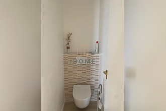 achat appartement pornichet 44380