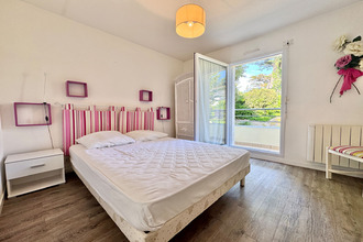 achat appartement pornichet 44380