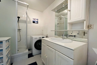 achat appartement pornichet 44380