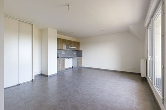 achat appartement pornichet 44380