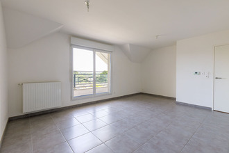 achat appartement pornichet 44380