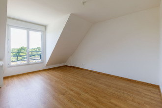 achat appartement pornichet 44380