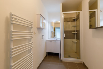 achat appartement pornichet 44380