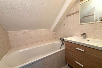 achat appartement pornichet 44380