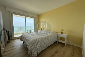 achat appartement pornichet 44380