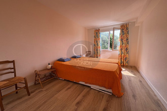 achat appartement pornichet 44380