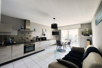 achat appartement pornichet 44380